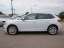 Skoda Kamiq 1.5 TSI Style Style