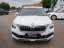 Skoda Kamiq 1.5 TSI Style Style