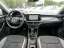 Skoda Kamiq 1.5 TSI Style Style