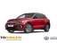 Volkswagen T-Roc 2.0 TSI DSG IQ.Drive R-Line