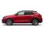 Volkswagen T-Roc 2.0 TSI DSG IQ.Drive R-Line