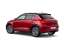 Volkswagen T-Roc 2.0 TSI DSG IQ.Drive R-Line