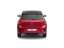 Volkswagen T-Roc 2.0 TSI DSG IQ.Drive R-Line