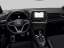 Volkswagen T-Roc 2.0 TSI DSG IQ.Drive R-Line