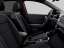 Volkswagen T-Roc 2.0 TSI DSG IQ.Drive R-Line