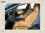 Volvo XC60 AWD Inscription T8