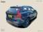 Volvo XC60 AWD Inscription T8