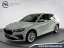 Skoda Scala Selection TSI