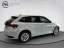 Skoda Scala Selection TSI