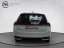 Skoda Scala Selection TSI