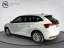 Skoda Scala Selection TSI