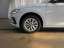 Skoda Scala Selection TSI