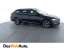 Skoda Superb 4x4 Sportline