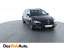 Skoda Superb 4x4 Sportline