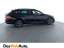 Skoda Superb 4x4 Sportline