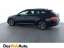 Skoda Superb 4x4 Sportline