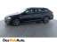 Skoda Superb 4x4 Sportline