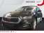 Skoda Octavia 1.0 TSI Ambition Combi