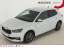 Skoda Fabia 1.0 TSI Drive