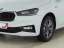 Skoda Fabia 1.0 TSI Drive