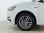 Skoda Fabia 1.0 TSI Drive