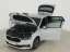 Skoda Fabia 1.0 TSI Drive