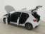 Skoda Fabia 1.0 TSI Drive