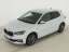 Skoda Fabia 1.0 TSI Drive