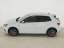 Skoda Fabia 1.0 TSI Drive