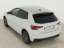 Skoda Fabia 1.0 TSI Drive