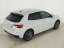 Skoda Fabia 1.0 TSI Drive