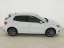 Skoda Fabia 1.0 TSI Drive