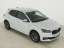 Skoda Fabia 1.0 TSI Drive