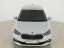 Skoda Fabia 1.0 TSI Drive