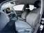 Volkswagen Golf 2.0 TDI DSG Move