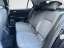 Volkswagen Golf 2.0 TDI DSG Move