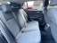 Volkswagen Golf 2.0 TDI DSG Move