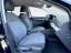 Volkswagen Golf 2.0 TDI DSG Move