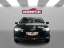 Volkswagen Golf 2.0 TDI DSG Move