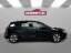 Volkswagen Golf 2.0 TDI DSG Move