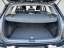 Volkswagen Golf 2.0 TDI DSG Move