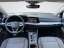 Volkswagen Golf 2.0 TDI DSG Move