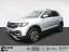 Volkswagen T-Cross 1.0 TSI DSG Life