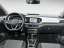 Volkswagen T-Cross 1.0 TSI DSG Life