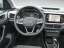 Volkswagen T-Cross 1.0 TSI DSG Life