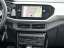 Volkswagen T-Cross 1.0 TSI DSG Life