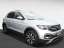 Volkswagen T-Cross 1.0 TSI DSG Life