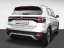 Volkswagen T-Cross 1.0 TSI DSG Life