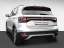 Volkswagen T-Cross 1.0 TSI DSG Life