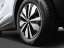 Volkswagen T-Cross 1.0 TSI DSG Life